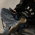 Untitled Untitled